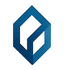 PK Solutions Logo